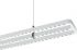 LED-Pendelleuchte 8726441866410