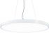LED-Rundleuchte ONDA2 P  #42185015