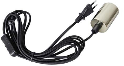 Textilkabel 3,5m 88892
