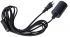 Textilkabel 3,5m 88894