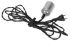 Textilkabel 3,5m 88898
