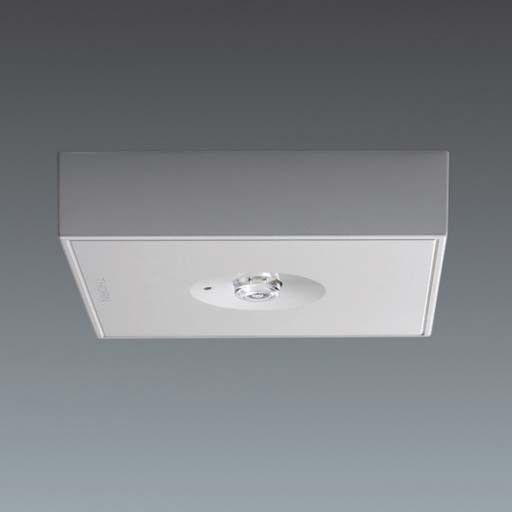 LED-Notlichtleuchte VOYAGER C #96548965