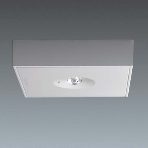 LED-Notlichtleuchte VOYAGER C #96548982