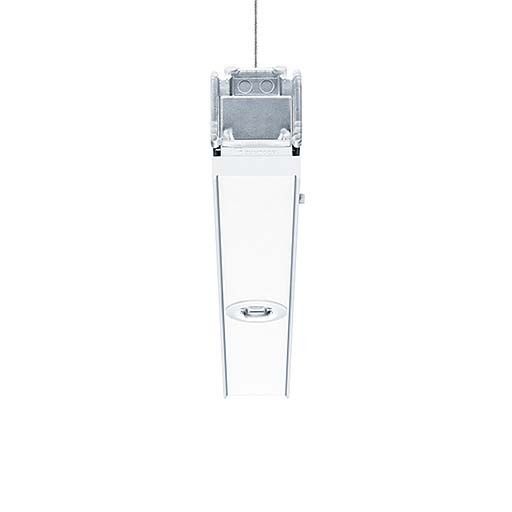 Sicherheitsleuchte RESCLITE #42185824