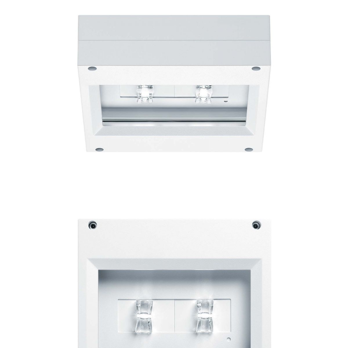 Sicherheitsleuchte RESCLITE P #42186599