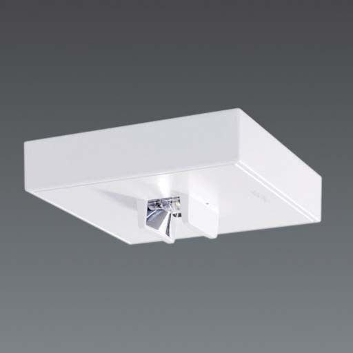 LED-Notlichtleuchte VOYAGER C #96548974 LED-Notlichtleuchte VOYAGER C #96548974