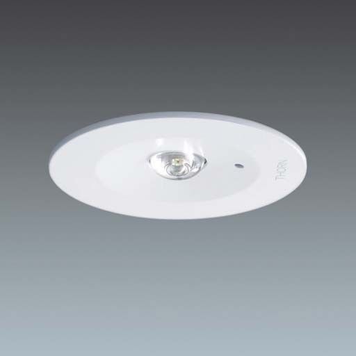 LED-Notlichtleuchte VOYAGER C #96548988 LED-Notlichtleuchte VOYAGER C #96548988