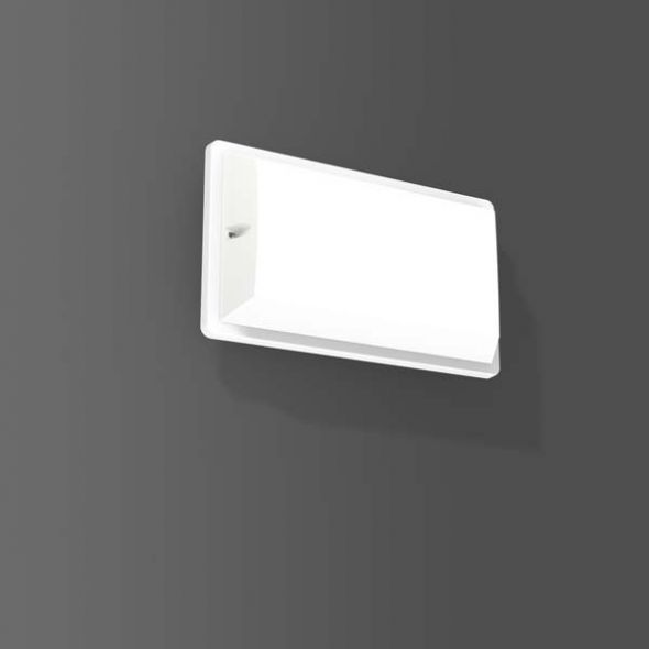 LED-Notleuchte 672182.002 LED-Notleuchte 672182.002