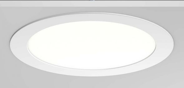 LED-Notleuchte 672224.002 LED-Notleuchte 672224.002