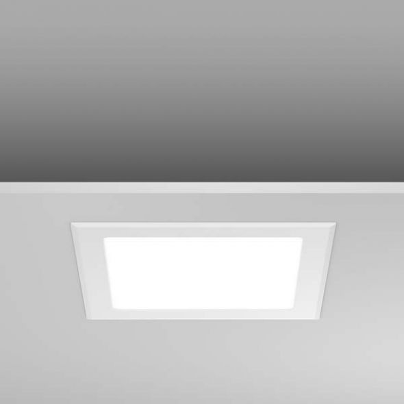 LED-Notleuchte 672243.002.1 LED-Notleuchte 672243.002.1