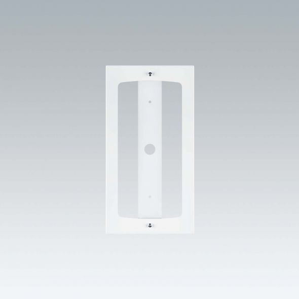 LED-Notlichtleuchte Voyager Solid FSR WH LED-Notlichtleuchte Voyager Solid FSR WH