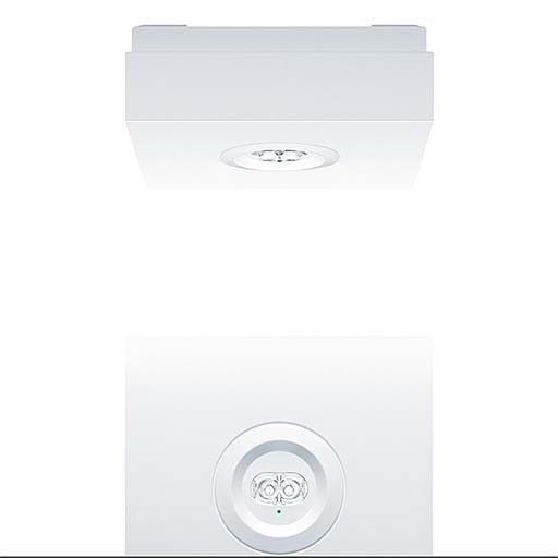 Sicherheitsleuchte RESCLITE #42185734 Sicherheitsleuchte RESCLITE #42185734