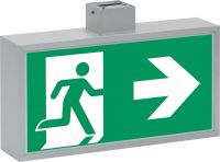Einzelbatterie-Leuchte 7182111-8hDLEDCGLine