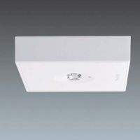 LED-Notlichtleuchte VOYAGER C #96548967