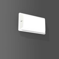 LED-Notleuchte 672182.002.89