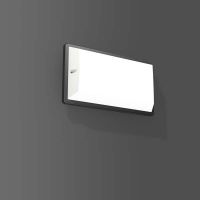 LED-Notleuchte 672182.003