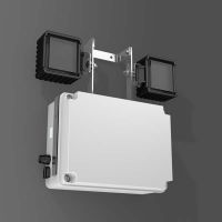 LED-Notleuchte 672196.009