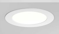 LED-Notleuchte 672223.002.1