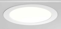 LED-Notleuchte 672224.002