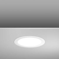 LED-Notleuchte 672231.002.1