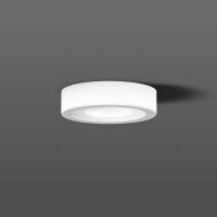 LED-Notl.Aufbaudownlight 672271.002