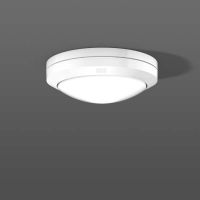 LED-Wand/Decken-Notleuchte 672284.002
