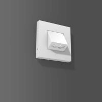 LED-Notl.Wandleuchte 672305.002.1