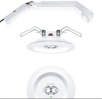 Sicherheitsleuchte RESCLITE #42185644