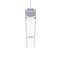 Sicherheitsleuchte RESCLITE #42185824