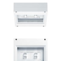 Sicherheitsleuchte RESCLITE P #42186599