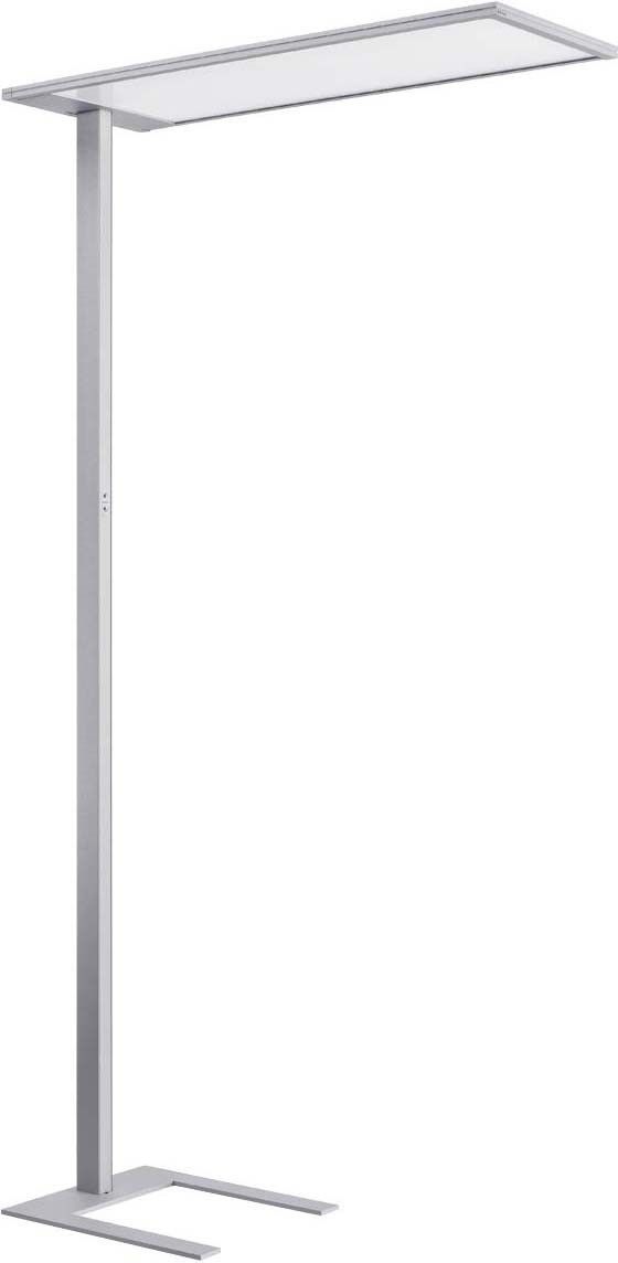 LED-Stehleuchte 4000K 8720761168430