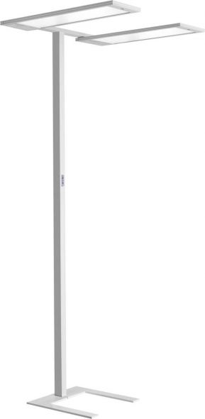 LED-Stehleuchte 8720762708430 LED-Stehleuchte 8720762708430