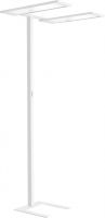 LED-Stehleuchte 8720762708410