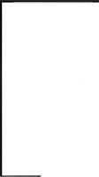 LED-Stehleuchte LINETIK-S  #42185549