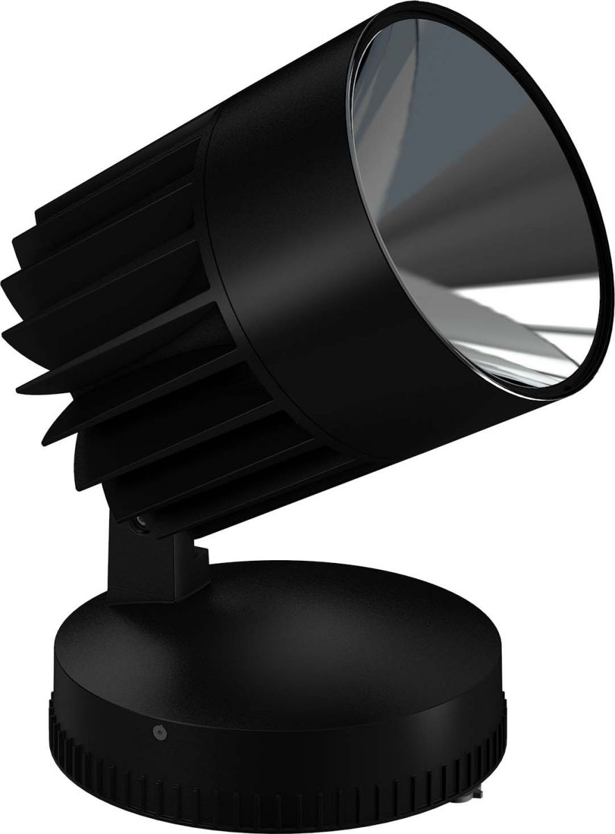 LED-Strahler 721813.0031 LED-Strahler 721813.0031
