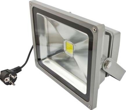 LED-Displaystrahler 39226 LED-Displaystrahler 39226