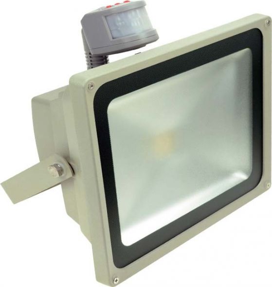 LED-Displaystrahler 90194 LED-Displaystrahler 90194