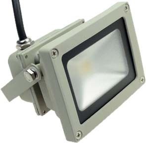 LED-Displaystrahler 90214 LED-Displaystrahler 90214