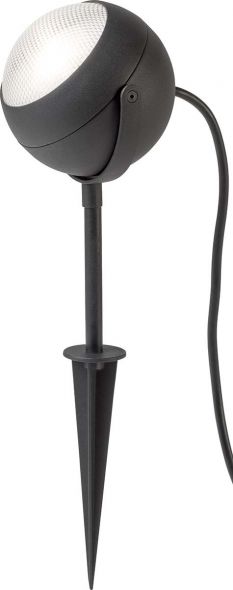LED-Erdspieß 7529-750 LED-Erdspieß 7529-750