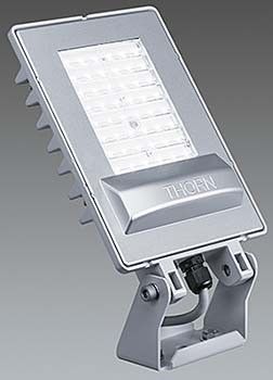 LED-Scheinwerfer LEDFIT S #96628332 LED-Scheinwerfer LEDFIT S #96628332