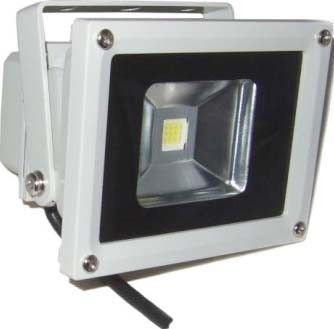 LED-Displaystrahler 39299 LED-Displaystrahler 39299