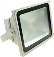 LED Displaystrahler 90227