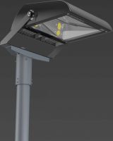 LED-Strahler 721720.1131