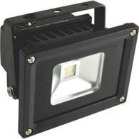 LED-Displaystrahler 39290