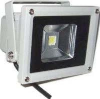 LED-Displaystrahler 39299
