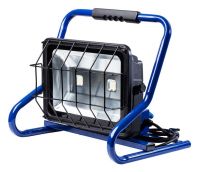 LED-Displaystrahler mobil 90032