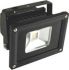 LED-Displaystrahler 39291
