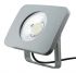 LED-Displaystrahler 90018