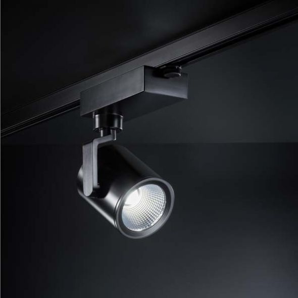 LED-Schienenstrahler 88377184 LED-Schienenstrahler 88377184