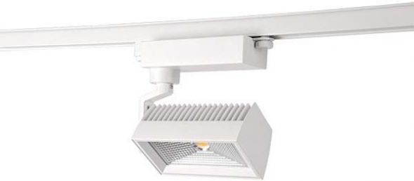LED-Wallwasher 88387174 LED-Wallwasher 88387174